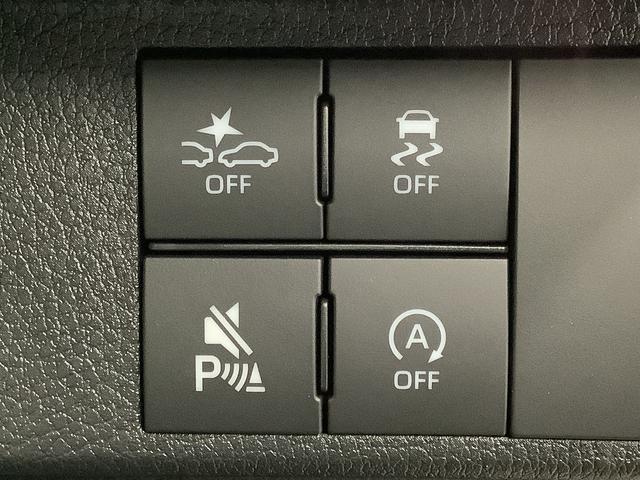 ムーヴキャンバスストライプスＧターボ　クルコン　コーナーセンサー　両側電動走行無制限１年保証　両側電動スライドドア　アダプティブクルーズコントロール　前後コーナーセンサー　前席シートヒーター　ホッとカップホルダー　オートマチックハイビーム　ＬＥＤヘッドライト　スマートキー（兵庫県）の中古車