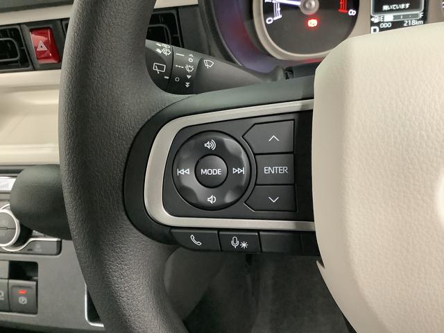 ムーヴキャンバスストライプスＧターボ　クルコン　コーナーセンサー　両側電動走行無制限１年保証　両側電動スライドドア　アダプティブクルーズコントロール　前後コーナーセンサー　前席シートヒーター　ホッとカップホルダー　オートマチックハイビーム　ＬＥＤヘッドライト　スマートキー（兵庫県）の中古車