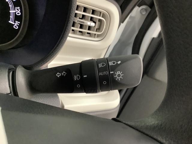 ムーヴキャンバスストライプスＧターボ　クルコン　コーナーセンサー　両側電動走行無制限１年保証　両側電動スライドドア　アダプティブクルーズコントロール　前後コーナーセンサー　前席シートヒーター　ホッとカップホルダー　オートマチックハイビーム　ＬＥＤヘッドライト　スマートキー（兵庫県）の中古車