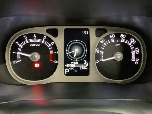 ムーヴキャンバスストライプスＧターボ　クルコン　コーナーセンサー　両側電動走行無制限１年保証　両側電動スライドドア　アダプティブクルーズコントロール　前後コーナーセンサー　前席シートヒーター　ホッとカップホルダー　オートマチックハイビーム　ＬＥＤヘッドライト　スマートキー（兵庫県）の中古車