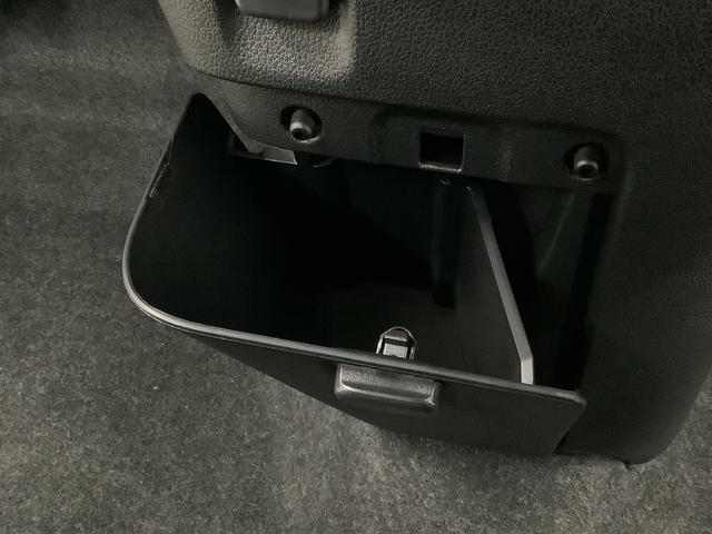 ムーヴキャンバスストライプスＧターボ　クルコン　コーナーセンサー　両側電動走行無制限１年保証　両側電動スライドドア　アダプティブクルーズコントロール　前後コーナーセンサー　前席シートヒーター　ホッとカップホルダー　オートマチックハイビーム　ＬＥＤヘッドライト　スマートキー（兵庫県）の中古車