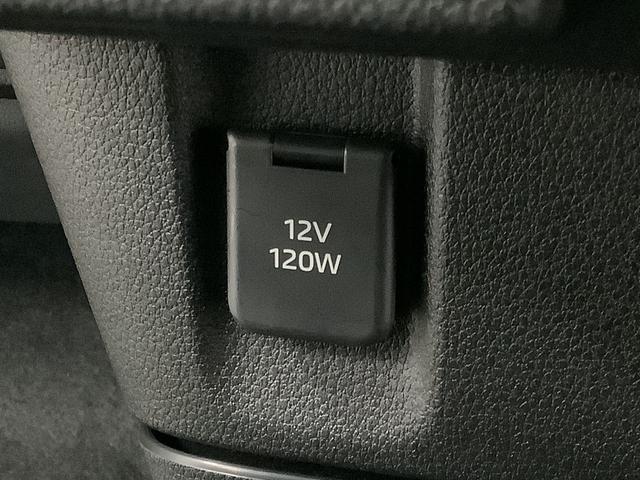 ムーヴキャンバスストライプスＧターボ　クルコン　コーナーセンサー　両側電動走行無制限１年保証　両側電動スライドドア　アダプティブクルーズコントロール　前後コーナーセンサー　前席シートヒーター　ホッとカップホルダー　オートマチックハイビーム　ＬＥＤヘッドライト　スマートキー（兵庫県）の中古車