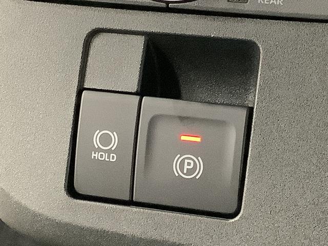 ムーヴキャンバスストライプスＧターボ　クルコン　コーナーセンサー　両側電動走行無制限１年保証　両側電動スライドドア　アダプティブクルーズコントロール　前後コーナーセンサー　前席シートヒーター　ホッとカップホルダー　オートマチックハイビーム　ＬＥＤヘッドライト　スマートキー（兵庫県）の中古車