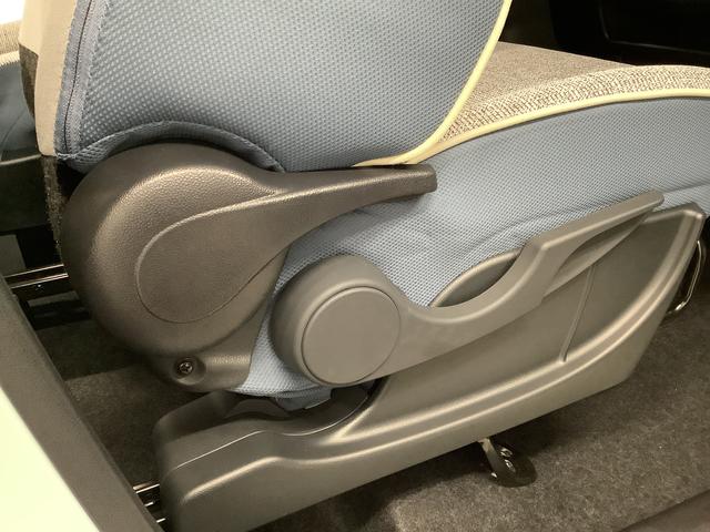 ムーヴキャンバスストライプスＧターボ　クルコン　コーナーセンサー　両側電動走行無制限１年保証　両側電動スライドドア　アダプティブクルーズコントロール　前後コーナーセンサー　前席シートヒーター　ホッとカップホルダー　オートマチックハイビーム　ＬＥＤヘッドライト　スマートキー（兵庫県）の中古車