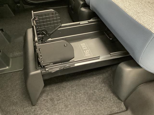 ムーヴキャンバスストライプスＧターボ　クルコン　コーナーセンサー　両側電動走行無制限１年保証　両側電動スライドドア　アダプティブクルーズコントロール　前後コーナーセンサー　前席シートヒーター　ホッとカップホルダー　オートマチックハイビーム　ＬＥＤヘッドライト　スマートキー（兵庫県）の中古車