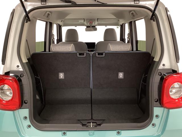 ムーヴキャンバスストライプスＧターボ　クルコン　コーナーセンサー　両側電動走行無制限１年保証　両側電動スライドドア　アダプティブクルーズコントロール　前後コーナーセンサー　前席シートヒーター　ホッとカップホルダー　オートマチックハイビーム　ＬＥＤヘッドライト　スマートキー（兵庫県）の中古車