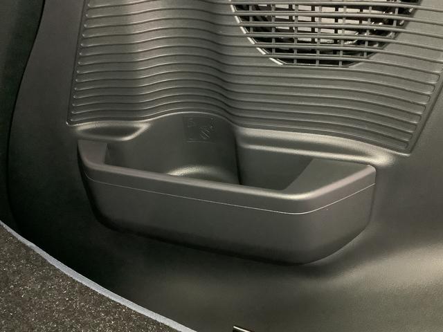 ムーヴキャンバスストライプスＧターボ　クルコン　コーナーセンサー　両側電動走行無制限１年保証　両側電動スライドドア　アダプティブクルーズコントロール　前後コーナーセンサー　前席シートヒーター　ホッとカップホルダー　オートマチックハイビーム　ＬＥＤヘッドライト　スマートキー（兵庫県）の中古車