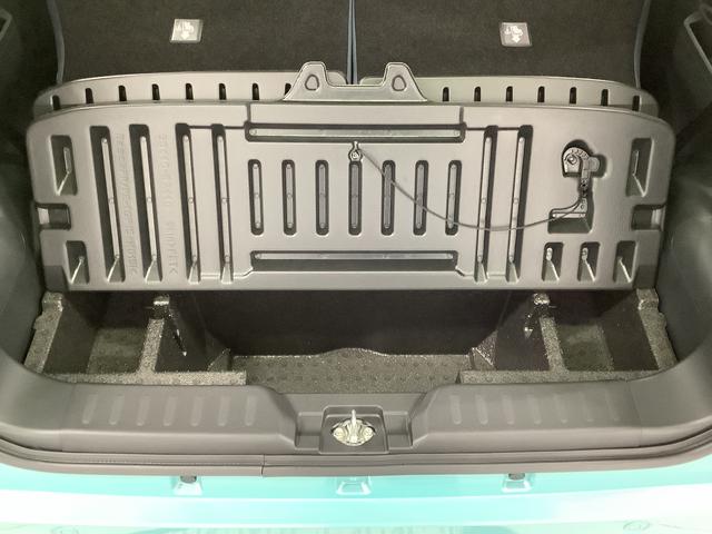 ムーヴキャンバスストライプスＧターボ　クルコン　コーナーセンサー　両側電動走行無制限１年保証　両側電動スライドドア　アダプティブクルーズコントロール　前後コーナーセンサー　前席シートヒーター　ホッとカップホルダー　オートマチックハイビーム　ＬＥＤヘッドライト　スマートキー（兵庫県）の中古車