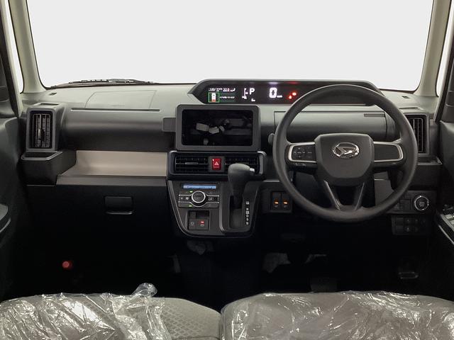 タントＸ　片側電動スライドドア　前席シートヒーター　スマートキー走行無制限１年保証　片側電動スライドドア　前後コーナーセンサー　前席シートヒーター　オートマチックハイビーム　ＬＥＤヘッドライト　オートブレーキホールド　アイドリングストップ　横滑り防止装置（兵庫県）の中古車