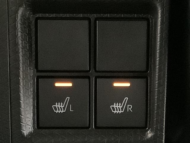 タントＸ　片側電動スライドドア　前席シートヒーター　スマートキー走行無制限１年保証　片側電動スライドドア　前後コーナーセンサー　前席シートヒーター　オートマチックハイビーム　ＬＥＤヘッドライト　オートブレーキホールド　アイドリングストップ　横滑り防止装置（兵庫県）の中古車