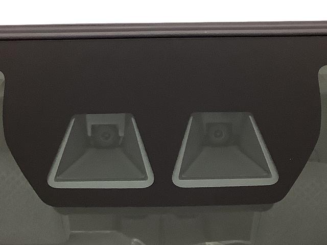 タントＸ　片側電動スライドドア　前席シートヒーター　スマートキー走行無制限１年保証　片側電動スライドドア　前後コーナーセンサー　前席シートヒーター　オートマチックハイビーム　ＬＥＤヘッドライト　オートブレーキホールド　アイドリングストップ　横滑り防止装置（兵庫県）の中古車