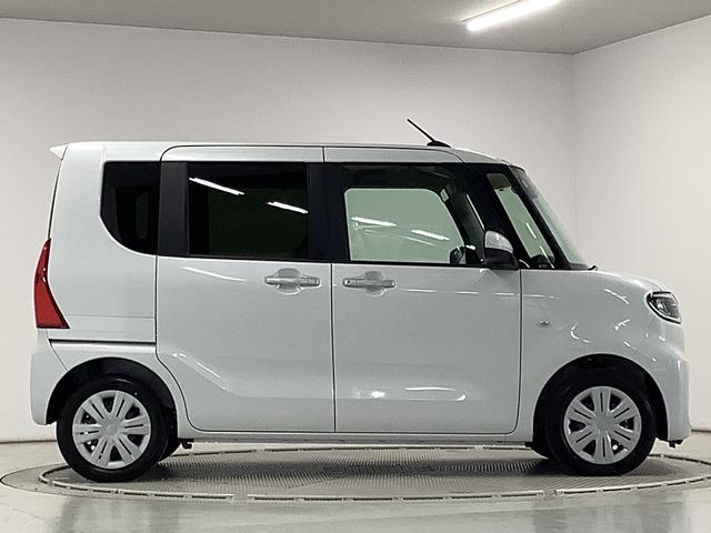 タントＸ　片側電動スライドドア　前席シートヒーター　スマートキー走行無制限１年保証　片側電動スライドドア　前後コーナーセンサー　前席シートヒーター　オートマチックハイビーム　ＬＥＤヘッドライト　オートブレーキホールド　アイドリングストップ　横滑り防止装置（兵庫県）の中古車