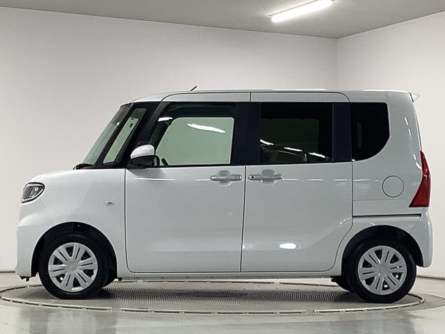 タントＸ　片側電動スライドドア　前席シートヒーター　スマートキー走行無制限１年保証　片側電動スライドドア　前後コーナーセンサー　前席シートヒーター　オートマチックハイビーム　ＬＥＤヘッドライト　オートブレーキホールド　アイドリングストップ　横滑り防止装置（兵庫県）の中古車