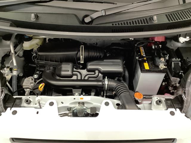 タントＸ　片側電動スライドドア　前席シートヒーター　スマートキー走行無制限１年保証　片側電動スライドドア　前後コーナーセンサー　前席シートヒーター　オートマチックハイビーム　ＬＥＤヘッドライト　オートブレーキホールド　アイドリングストップ　横滑り防止装置（兵庫県）の中古車