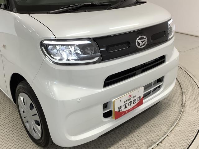 タントＸ　片側電動スライドドア　前席シートヒーター　スマートキー走行無制限１年保証　片側電動スライドドア　前後コーナーセンサー　前席シートヒーター　オートマチックハイビーム　ＬＥＤヘッドライト　オートブレーキホールド　アイドリングストップ　横滑り防止装置（兵庫県）の中古車