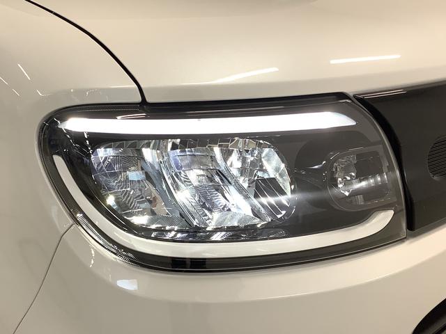 タントＸ　片側電動スライドドア　前席シートヒーター　スマートキー走行無制限１年保証　片側電動スライドドア　前後コーナーセンサー　前席シートヒーター　オートマチックハイビーム　ＬＥＤヘッドライト　オートブレーキホールド　アイドリングストップ　横滑り防止装置（兵庫県）の中古車