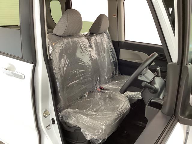 タントＸ　片側電動スライドドア　前席シートヒーター　スマートキー走行無制限１年保証　片側電動スライドドア　前後コーナーセンサー　前席シートヒーター　オートマチックハイビーム　ＬＥＤヘッドライト　オートブレーキホールド　アイドリングストップ　横滑り防止装置（兵庫県）の中古車