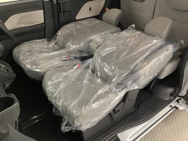 タントＸ　片側電動スライドドア　前席シートヒーター　スマートキー走行無制限１年保証　片側電動スライドドア　前後コーナーセンサー　前席シートヒーター　オートマチックハイビーム　ＬＥＤヘッドライト　オートブレーキホールド　アイドリングストップ　横滑り防止装置（兵庫県）の中古車