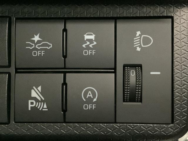 タントＸ　片側電動スライドドア　前席シートヒーター　スマートキー走行無制限１年保証　片側電動スライドドア　前後コーナーセンサー　前席シートヒーター　オートマチックハイビーム　ＬＥＤヘッドライト　オートブレーキホールド　アイドリングストップ　横滑り防止装置（兵庫県）の中古車