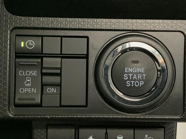 タントＸ　片側電動スライドドア　前席シートヒーター　スマートキー走行無制限１年保証　片側電動スライドドア　前後コーナーセンサー　前席シートヒーター　オートマチックハイビーム　ＬＥＤヘッドライト　オートブレーキホールド　アイドリングストップ　横滑り防止装置（兵庫県）の中古車