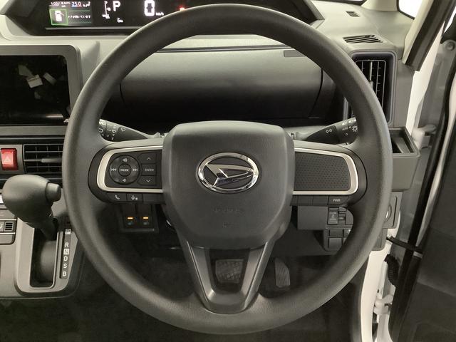 タントＸ　片側電動スライドドア　前席シートヒーター　スマートキー走行無制限１年保証　片側電動スライドドア　前後コーナーセンサー　前席シートヒーター　オートマチックハイビーム　ＬＥＤヘッドライト　オートブレーキホールド　アイドリングストップ　横滑り防止装置（兵庫県）の中古車