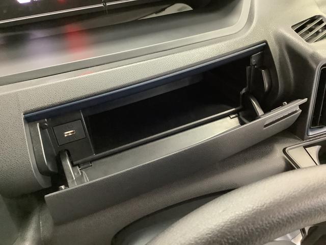 タントＸ　片側電動スライドドア　前席シートヒーター　スマートキー走行無制限１年保証　片側電動スライドドア　前後コーナーセンサー　前席シートヒーター　オートマチックハイビーム　ＬＥＤヘッドライト　オートブレーキホールド　アイドリングストップ　横滑り防止装置（兵庫県）の中古車