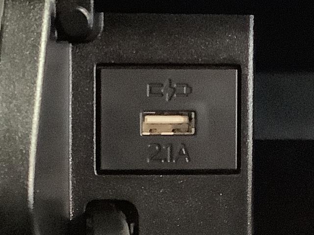 タントＸ　片側電動スライドドア　前席シートヒーター　スマートキー走行無制限１年保証　片側電動スライドドア　前後コーナーセンサー　前席シートヒーター　オートマチックハイビーム　ＬＥＤヘッドライト　オートブレーキホールド　アイドリングストップ　横滑り防止装置（兵庫県）の中古車