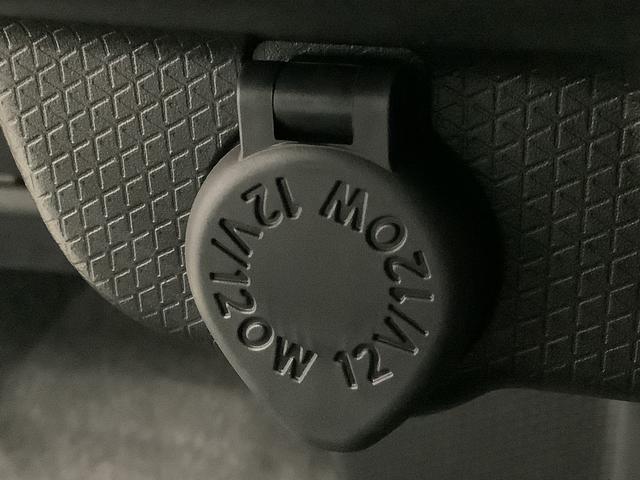 タントＸ　片側電動スライドドア　前席シートヒーター　スマートキー走行無制限１年保証　片側電動スライドドア　前後コーナーセンサー　前席シートヒーター　オートマチックハイビーム　ＬＥＤヘッドライト　オートブレーキホールド　アイドリングストップ　横滑り防止装置（兵庫県）の中古車