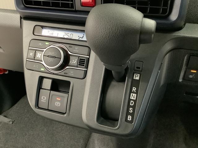 タントＸ　片側電動スライドドア　前席シートヒーター　スマートキー走行無制限１年保証　片側電動スライドドア　前後コーナーセンサー　前席シートヒーター　オートマチックハイビーム　ＬＥＤヘッドライト　オートブレーキホールド　アイドリングストップ　横滑り防止装置（兵庫県）の中古車