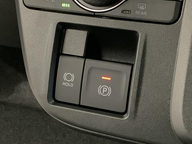 タントＸ　片側電動スライドドア　前席シートヒーター　スマートキー走行無制限１年保証　片側電動スライドドア　前後コーナーセンサー　前席シートヒーター　オートマチックハイビーム　ＬＥＤヘッドライト　オートブレーキホールド　アイドリングストップ　横滑り防止装置（兵庫県）の中古車