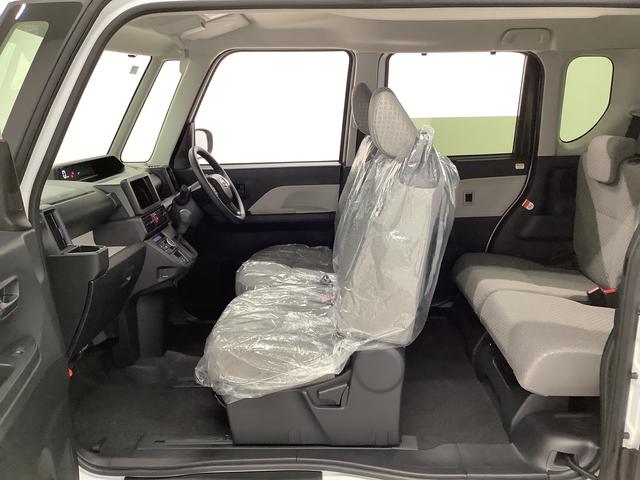 タントＸ　片側電動スライドドア　前席シートヒーター　スマートキー走行無制限１年保証　片側電動スライドドア　前後コーナーセンサー　前席シートヒーター　オートマチックハイビーム　ＬＥＤヘッドライト　オートブレーキホールド　アイドリングストップ　横滑り防止装置（兵庫県）の中古車