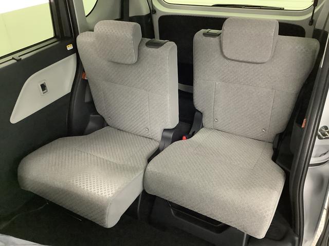 タントＸ　片側電動スライドドア　前席シートヒーター　スマートキー走行無制限１年保証　片側電動スライドドア　前後コーナーセンサー　前席シートヒーター　オートマチックハイビーム　ＬＥＤヘッドライト　オートブレーキホールド　アイドリングストップ　横滑り防止装置（兵庫県）の中古車