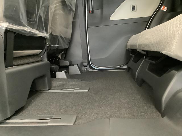 タントＸ　片側電動スライドドア　前席シートヒーター　スマートキー走行無制限１年保証　片側電動スライドドア　前後コーナーセンサー　前席シートヒーター　オートマチックハイビーム　ＬＥＤヘッドライト　オートブレーキホールド　アイドリングストップ　横滑り防止装置（兵庫県）の中古車