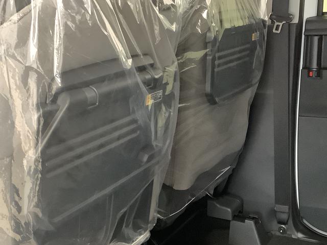 タントＸ　片側電動スライドドア　前席シートヒーター　スマートキー走行無制限１年保証　片側電動スライドドア　前後コーナーセンサー　前席シートヒーター　オートマチックハイビーム　ＬＥＤヘッドライト　オートブレーキホールド　アイドリングストップ　横滑り防止装置（兵庫県）の中古車