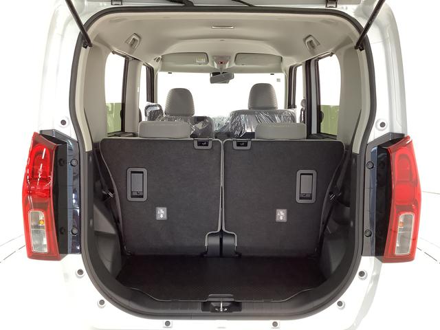 タントＸ　片側電動スライドドア　前席シートヒーター　スマートキー走行無制限１年保証　片側電動スライドドア　前後コーナーセンサー　前席シートヒーター　オートマチックハイビーム　ＬＥＤヘッドライト　オートブレーキホールド　アイドリングストップ　横滑り防止装置（兵庫県）の中古車