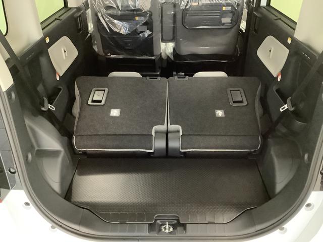 タントＸ　片側電動スライドドア　前席シートヒーター　スマートキー走行無制限１年保証　片側電動スライドドア　前後コーナーセンサー　前席シートヒーター　オートマチックハイビーム　ＬＥＤヘッドライト　オートブレーキホールド　アイドリングストップ　横滑り防止装置（兵庫県）の中古車