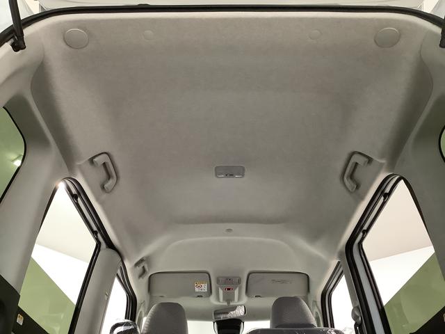 タントＸ　片側電動スライドドア　前席シートヒーター　スマートキー走行無制限１年保証　片側電動スライドドア　前後コーナーセンサー　前席シートヒーター　オートマチックハイビーム　ＬＥＤヘッドライト　オートブレーキホールド　アイドリングストップ　横滑り防止装置（兵庫県）の中古車