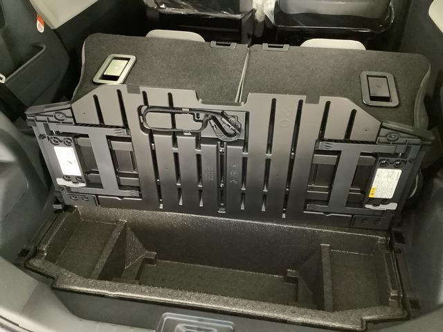 タントＸ　片側電動スライドドア　前席シートヒーター　スマートキー走行無制限１年保証　片側電動スライドドア　前後コーナーセンサー　前席シートヒーター　オートマチックハイビーム　ＬＥＤヘッドライト　オートブレーキホールド　アイドリングストップ　横滑り防止装置（兵庫県）の中古車