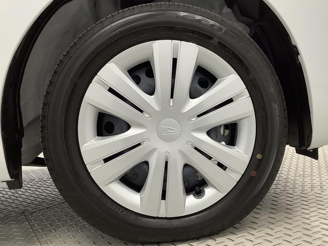 タントＸ　片側電動スライドドア　前席シートヒーター　スマートキー走行無制限１年保証　片側電動スライドドア　前後コーナーセンサー　前席シートヒーター　オートマチックハイビーム　ＬＥＤヘッドライト　オートブレーキホールド　アイドリングストップ　横滑り防止装置（兵庫県）の中古車