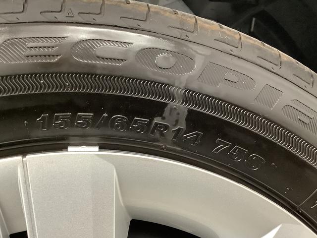 タントＸ　片側電動スライドドア　前席シートヒーター　スマートキー走行無制限１年保証　片側電動スライドドア　前後コーナーセンサー　前席シートヒーター　オートマチックハイビーム　ＬＥＤヘッドライト　オートブレーキホールド　アイドリングストップ　横滑り防止装置（兵庫県）の中古車