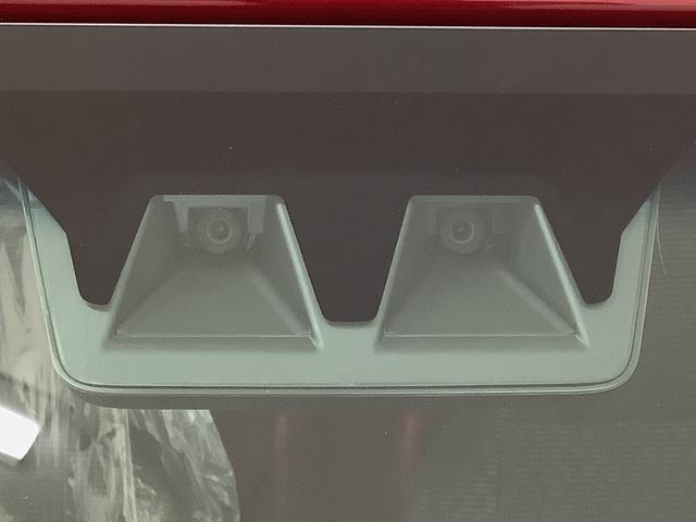 ハイゼットトラックジャンボエクストラ　４ＷＤ　ＣＶＴ　コーナーセンサー　３方開走行無制限１年保証　前後コーナーセンサー　４ＷＤ　ＣＶＴ車　３方開　荷台作業灯　リアゲートチェーン　オートマチックハイビーム　ＬＥＤヘッドライト　アイドリングストップ　プッシュスタート　横滑り防止装置（兵庫県）の中古車