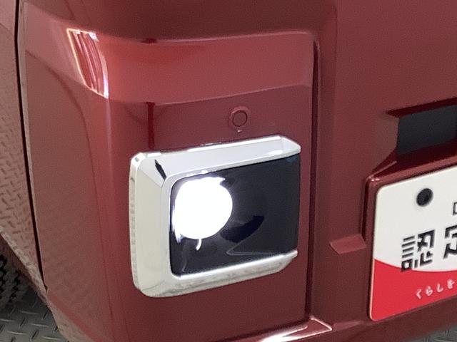 ハイゼットトラックジャンボエクストラ　４ＷＤ　ＣＶＴ　コーナーセンサー　３方開走行無制限１年保証　前後コーナーセンサー　４ＷＤ　ＣＶＴ車　３方開　荷台作業灯　リアゲートチェーン　オートマチックハイビーム　ＬＥＤヘッドライト　アイドリングストップ　プッシュスタート　横滑り防止装置（兵庫県）の中古車