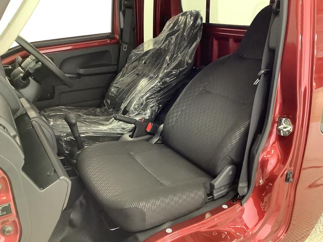 ハイゼットトラックジャンボエクストラ　４ＷＤ　ＣＶＴ　コーナーセンサー　３方開走行無制限１年保証　前後コーナーセンサー　４ＷＤ　ＣＶＴ車　３方開　荷台作業灯　リアゲートチェーン　オートマチックハイビーム　ＬＥＤヘッドライト　アイドリングストップ　プッシュスタート　横滑り防止装置（兵庫県）の中古車