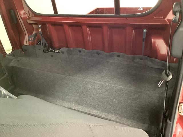 ハイゼットトラックジャンボエクストラ　４ＷＤ　ＣＶＴ　コーナーセンサー　３方開走行無制限１年保証　前後コーナーセンサー　４ＷＤ　ＣＶＴ車　３方開　荷台作業灯　リアゲートチェーン　オートマチックハイビーム　ＬＥＤヘッドライト　アイドリングストップ　プッシュスタート　横滑り防止装置（兵庫県）の中古車