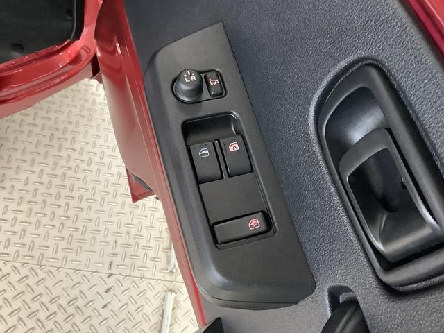 ハイゼットトラックジャンボエクストラ　４ＷＤ　ＣＶＴ　コーナーセンサー　３方開走行無制限１年保証　前後コーナーセンサー　４ＷＤ　ＣＶＴ車　３方開　荷台作業灯　リアゲートチェーン　オートマチックハイビーム　ＬＥＤヘッドライト　アイドリングストップ　プッシュスタート　横滑り防止装置（兵庫県）の中古車