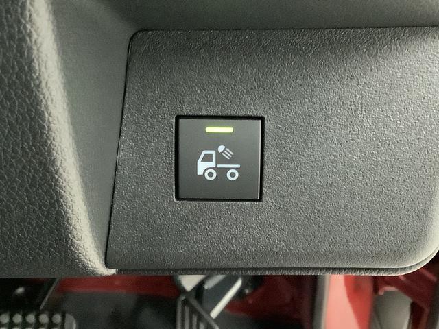 ハイゼットトラックジャンボエクストラ　４ＷＤ　ＣＶＴ　コーナーセンサー　３方開走行無制限１年保証　前後コーナーセンサー　４ＷＤ　ＣＶＴ車　３方開　荷台作業灯　リアゲートチェーン　オートマチックハイビーム　ＬＥＤヘッドライト　アイドリングストップ　プッシュスタート　横滑り防止装置（兵庫県）の中古車