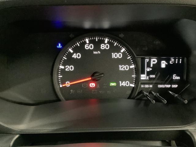 ハイゼットトラックジャンボエクストラ　４ＷＤ　ＣＶＴ　コーナーセンサー　３方開走行無制限１年保証　前後コーナーセンサー　４ＷＤ　ＣＶＴ車　３方開　荷台作業灯　リアゲートチェーン　オートマチックハイビーム　ＬＥＤヘッドライト　アイドリングストップ　プッシュスタート　横滑り防止装置（兵庫県）の中古車