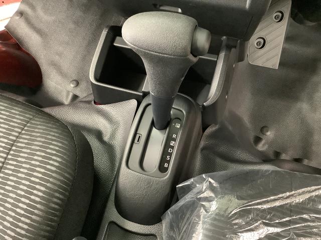 ハイゼットトラックジャンボエクストラ　４ＷＤ　ＣＶＴ　コーナーセンサー　３方開走行無制限１年保証　前後コーナーセンサー　４ＷＤ　ＣＶＴ車　３方開　荷台作業灯　リアゲートチェーン　オートマチックハイビーム　ＬＥＤヘッドライト　アイドリングストップ　プッシュスタート　横滑り防止装置（兵庫県）の中古車