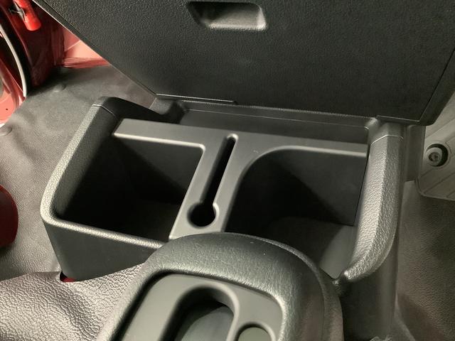 ハイゼットトラックジャンボエクストラ　４ＷＤ　ＣＶＴ　コーナーセンサー　３方開走行無制限１年保証　前後コーナーセンサー　４ＷＤ　ＣＶＴ車　３方開　荷台作業灯　リアゲートチェーン　オートマチックハイビーム　ＬＥＤヘッドライト　アイドリングストップ　プッシュスタート　横滑り防止装置（兵庫県）の中古車