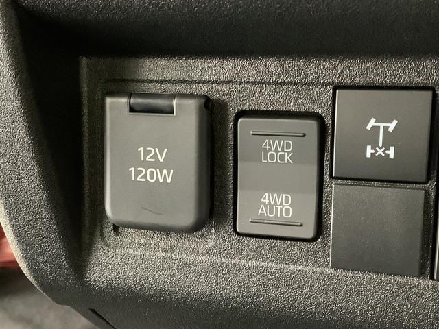 ハイゼットトラックジャンボエクストラ　４ＷＤ　ＣＶＴ　コーナーセンサー　３方開走行無制限１年保証　前後コーナーセンサー　４ＷＤ　ＣＶＴ車　３方開　荷台作業灯　リアゲートチェーン　オートマチックハイビーム　ＬＥＤヘッドライト　アイドリングストップ　プッシュスタート　横滑り防止装置（兵庫県）の中古車